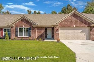 5918 Shepherd Crossing Dr, Louisville, KY 40219 - photo 1