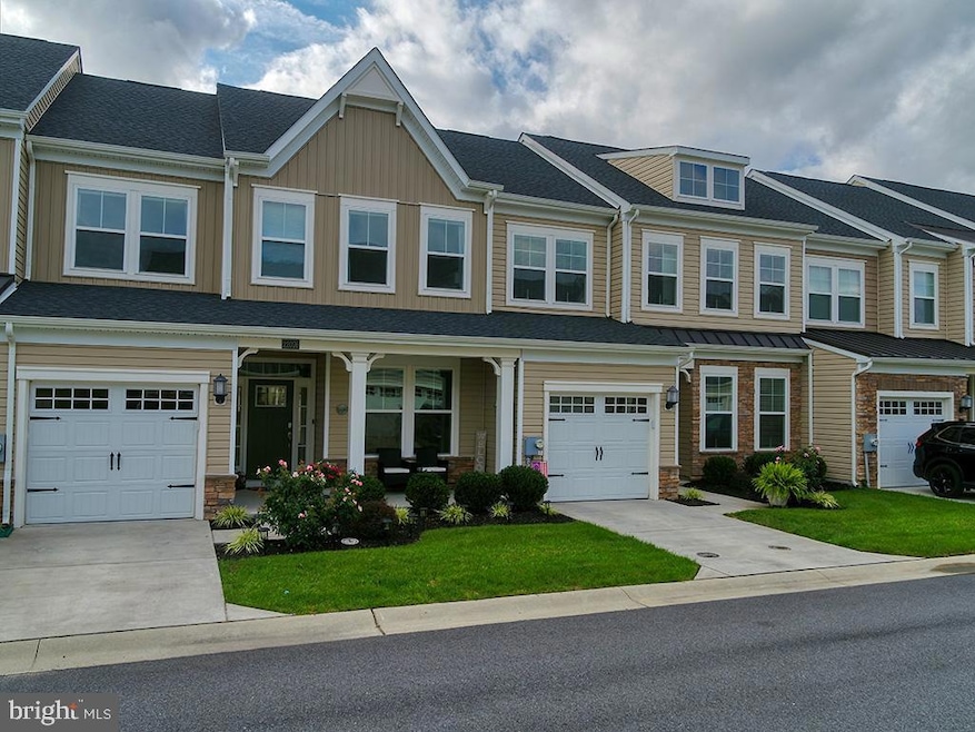 Sold $580,000 • Co-Listing Agent