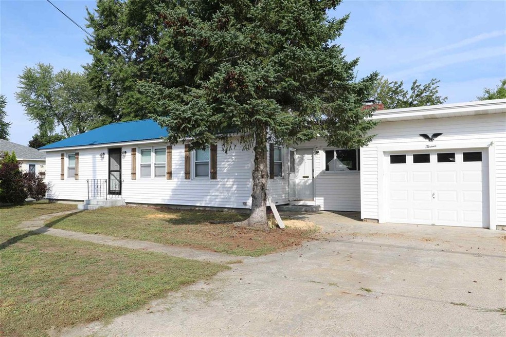 13 Ross St, Nashua, NH 03060 - photo 1