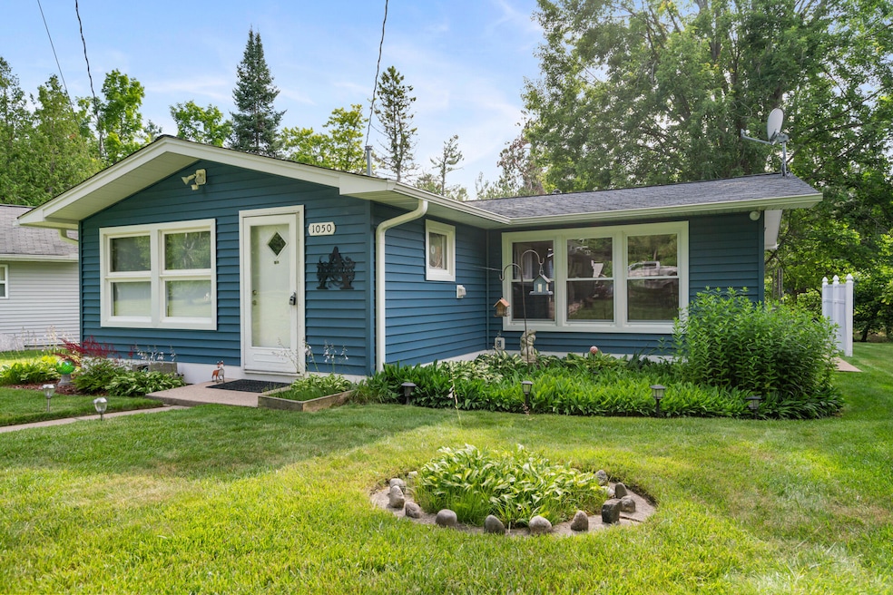 Under Contract $380,000