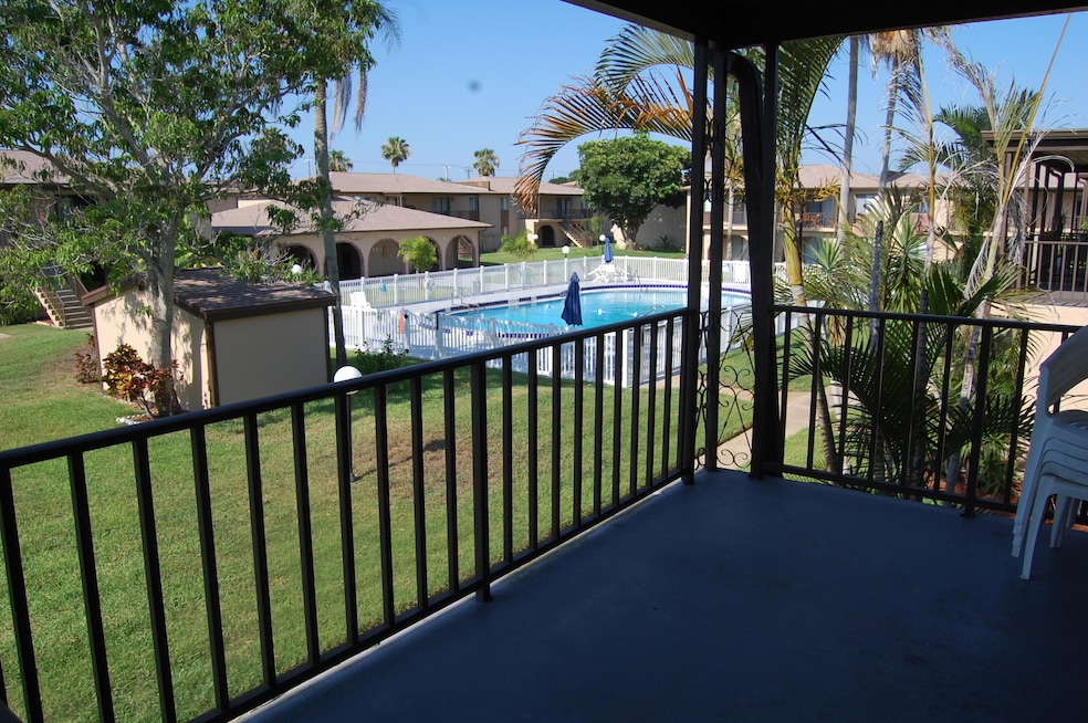 268 San Paulo Ct unit 17268, West Melbourne, FL 32904 - photo 1