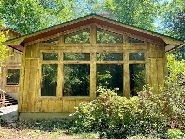 85 Kirklin Rd, Tylertown, MS 39667 - photo 1