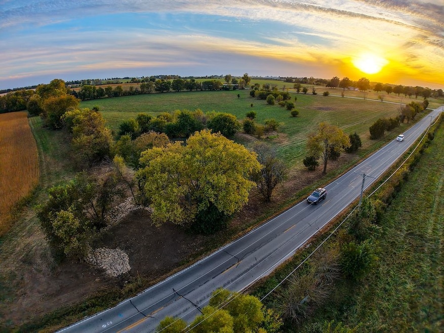 0 Switzer Rd unit 25589485, Bucyrus, KS 66013 - photo 1