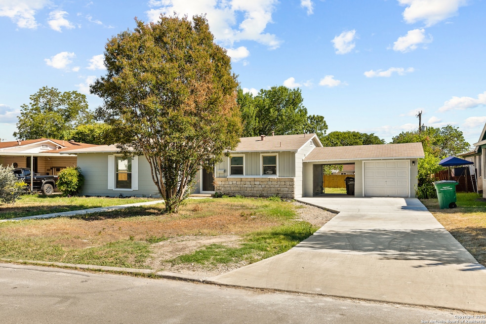 For Rent $1,700/month