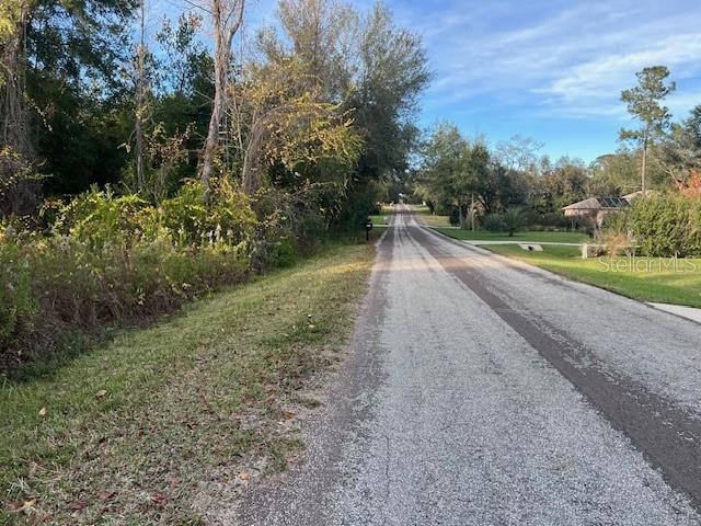 4136 N Baywood, Hernando, FL 34442 - photo 1