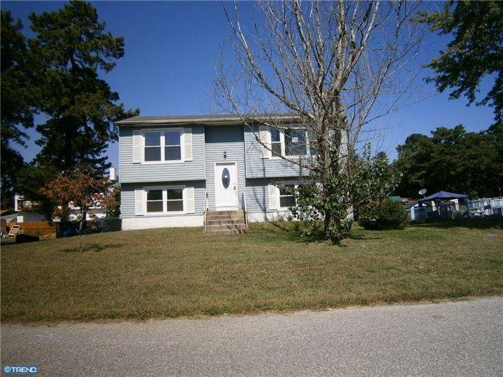 425 Cherokee Dr, Browns Mills, NJ 08015 - photo 1