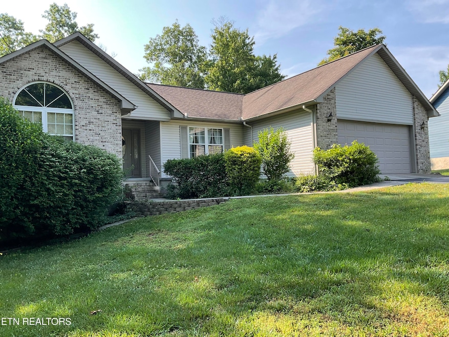For Sale $420,000
