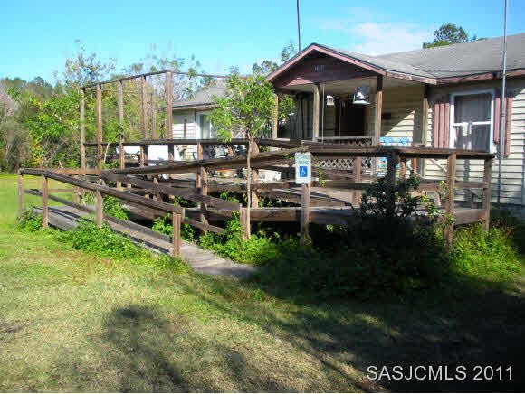 1956 Yamase Rd, Saint Augustine, FL 32092 - photo 1