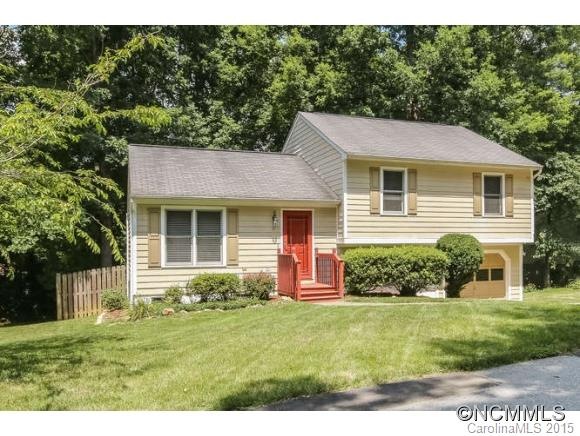 19 Spring Hill Drive
