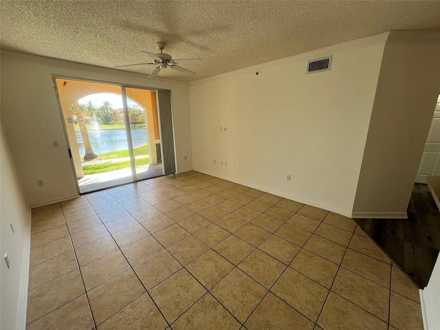 Sold $244,000