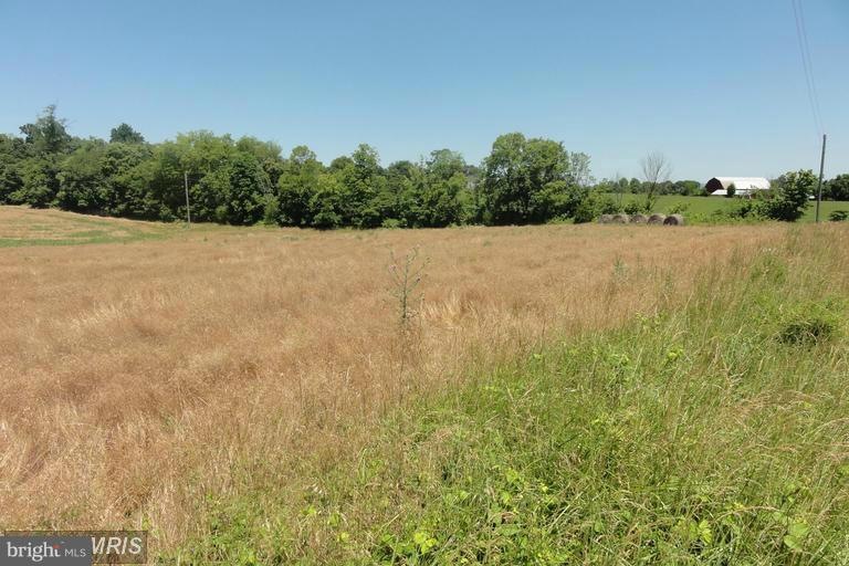 0 Yakey Ln unit 1000085393, Lovettsville, VA 20180 - photo 1