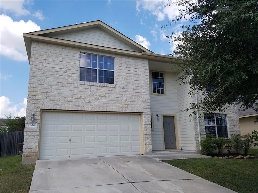 For Rent $1,935/month