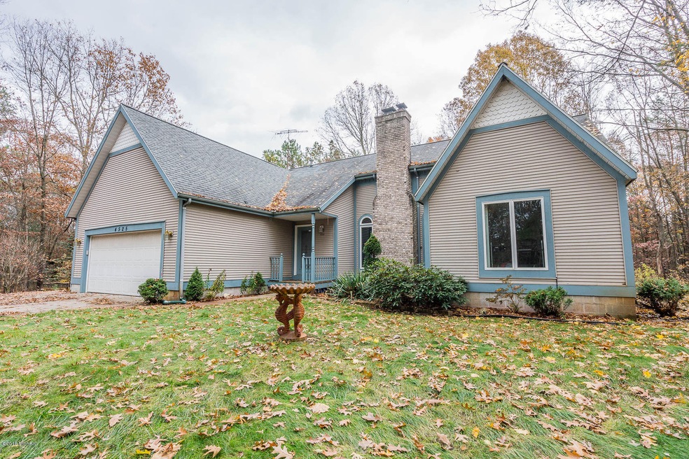 4525Porter-60