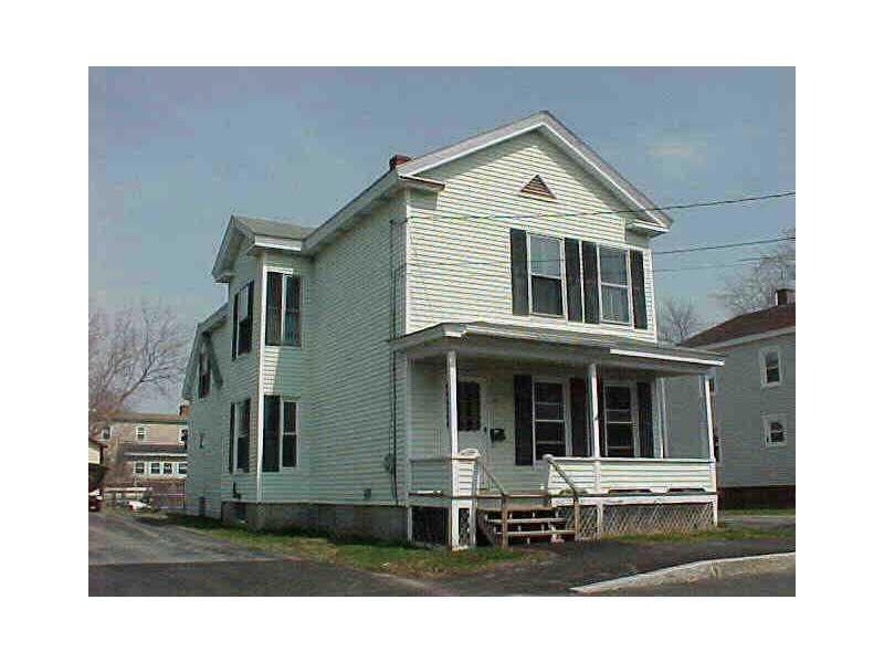 31 Dyer St, Saco, ME 04072 - photo 1