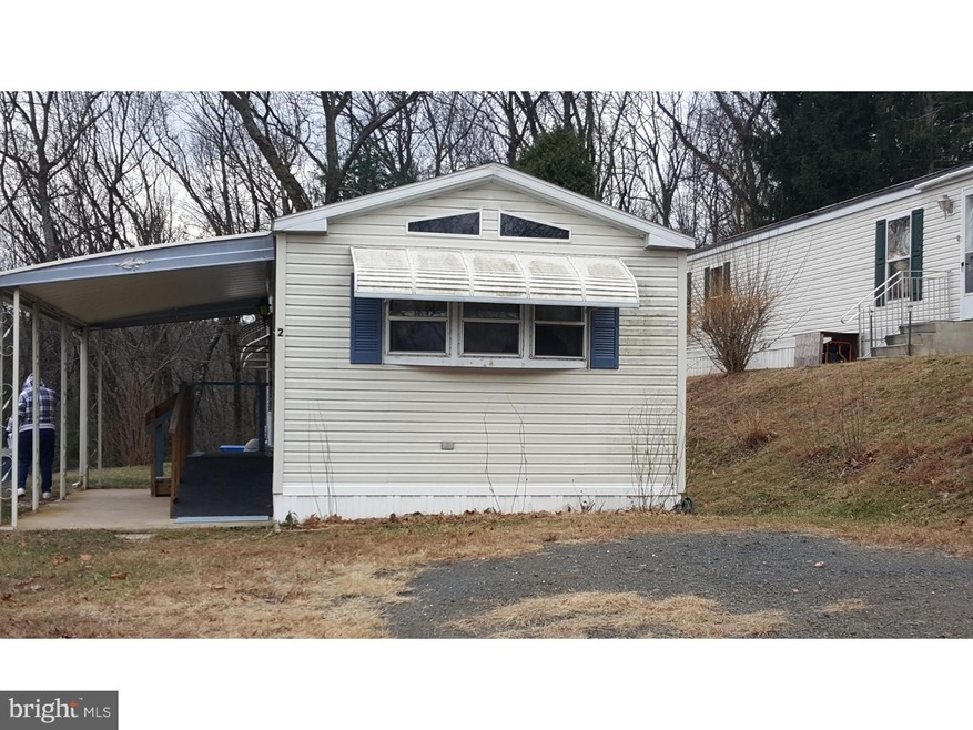 2 Chris Amber Dr, Orwigsburg, PA 17961 - photo 1