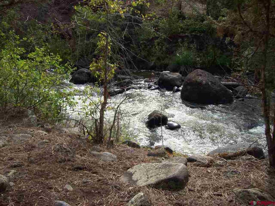 0 NE Ginters Grove Ln unit 684871, Cedaredge, CO 81413 - photo 1