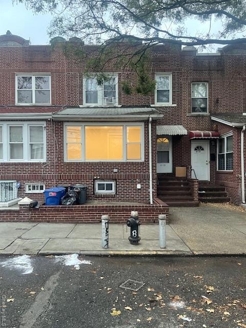 For Rent $2,600/month