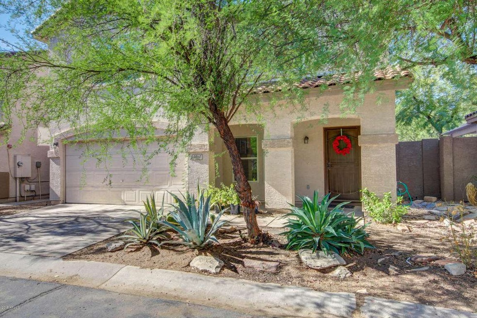 0003-Arizona Park (3)