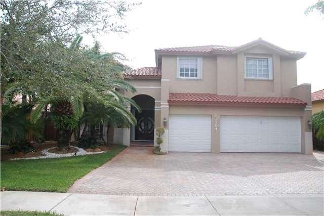 unlisted-address, Doral, FL 33178 - photo 1