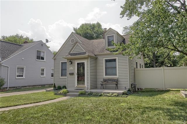 Front_2nd_View (1).jpg