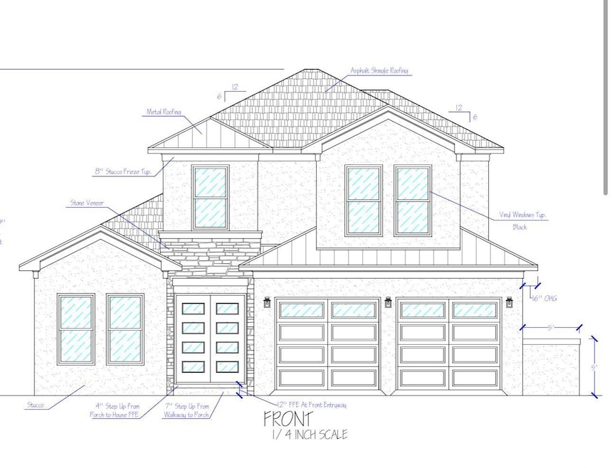 1123 Bluffton Ct, Myrtle Beach, SC 29579 - photo 1