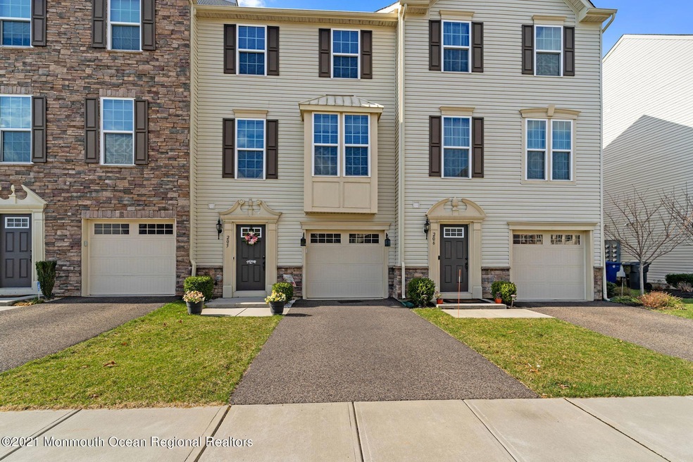 001_205_MISSISSIPPI_ST_328165_614187