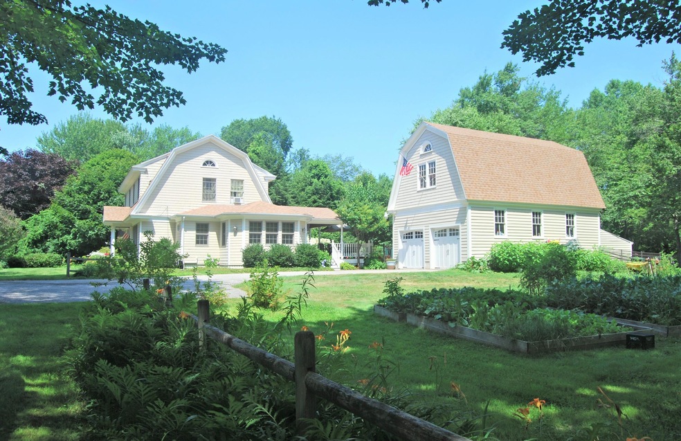 372 Ferry Rd, Saco, ME 04072 - photo 1