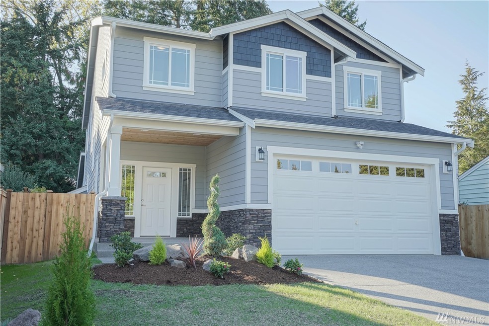 3106 Greenwood Ave W, University Place, WA 98466 - photo 1