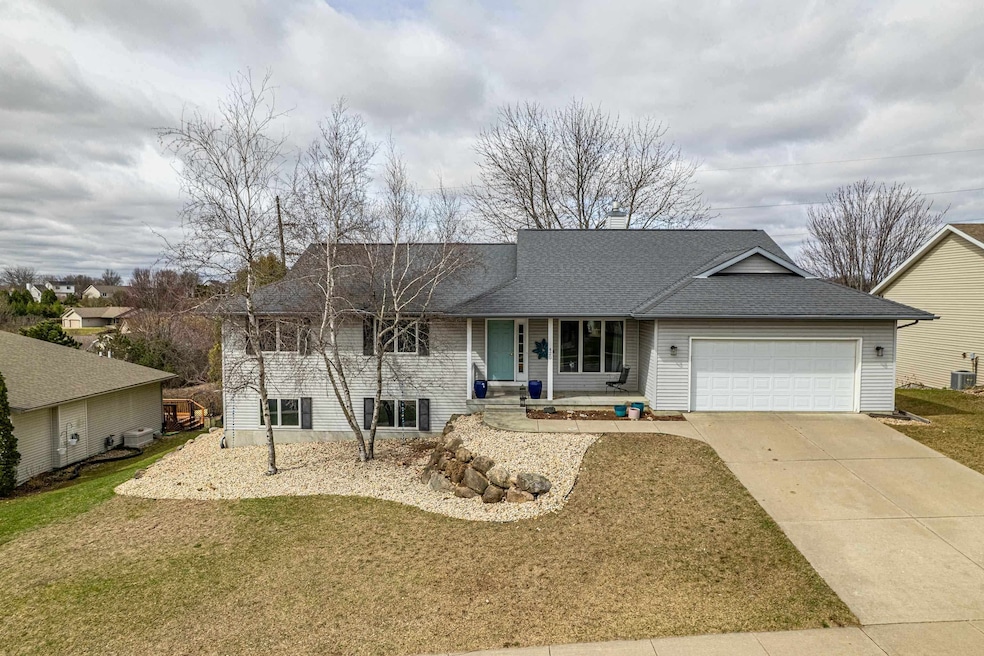 Sold $458,000