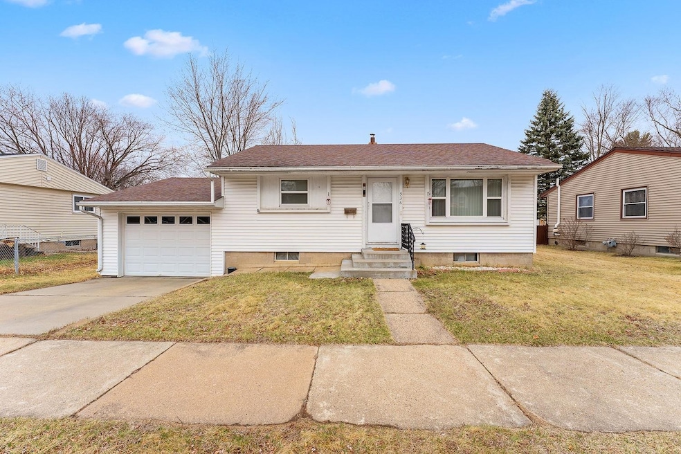 Sold $195,000