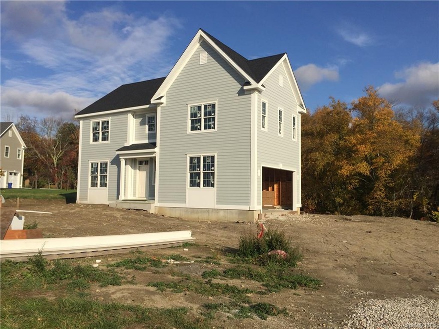 11 Knoll Ridge Ct, Brewster, NY 10509 - photo 1