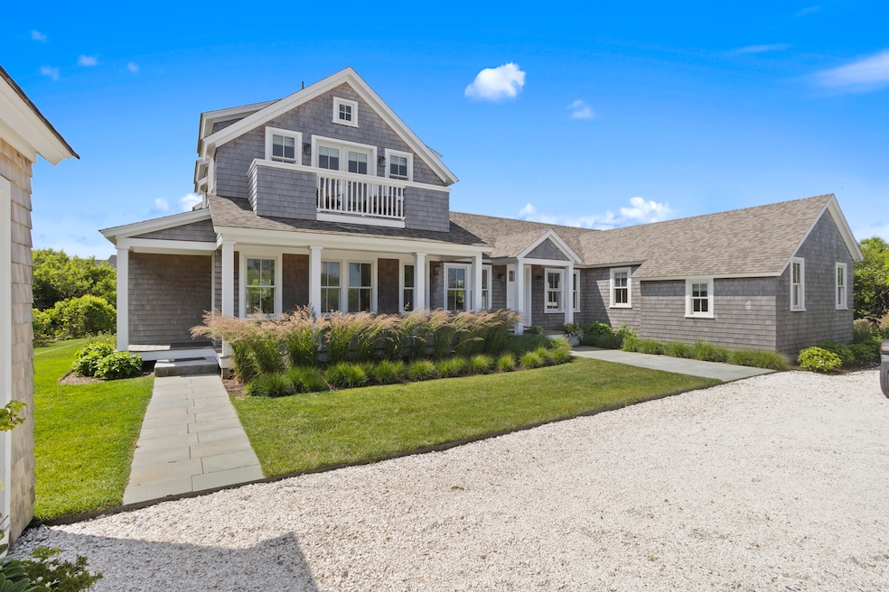 Sold $5,395,000