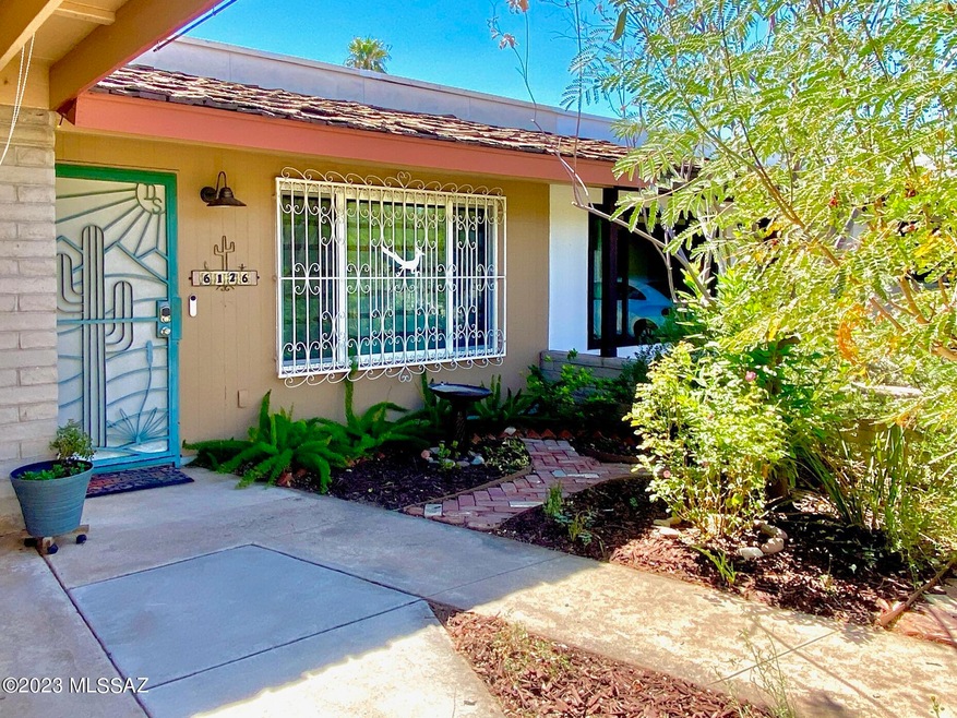 Sold $250,000 • Co-Listing Agent