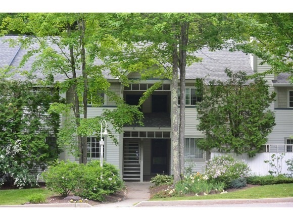 6 Winding Brook Dr, South Burlington, VT 05403 - photo 1