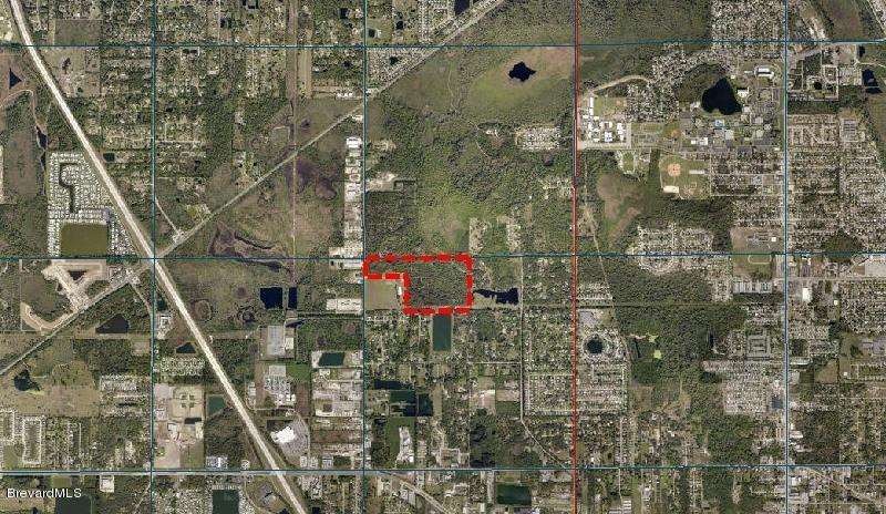72624687_BrevardCounty