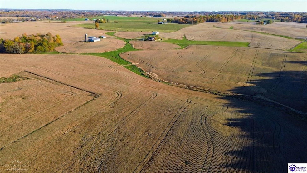 7585 - Tract 3 Sonora Rd, Sonora, KY 42776 - photo 1