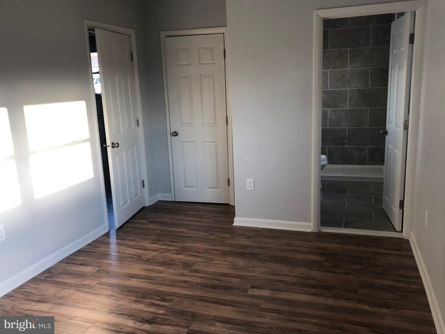 14 Lincoln Ave, New Castle, DE 19720 - photo 1