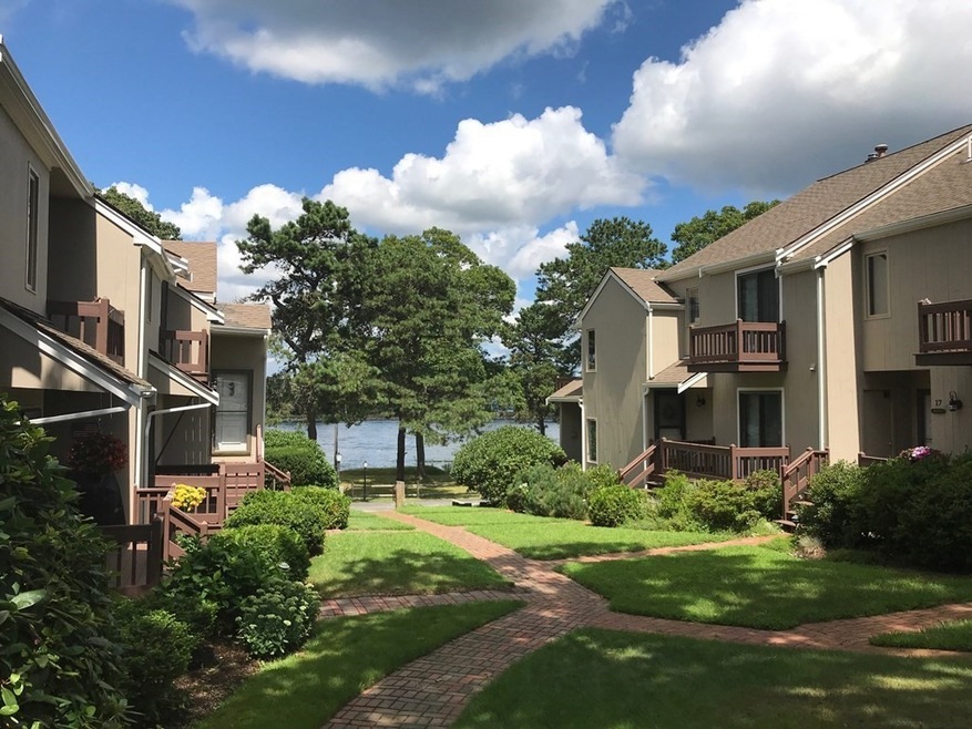 13 Ships Way, Buzzards Bay, MA 02532 - photo 1