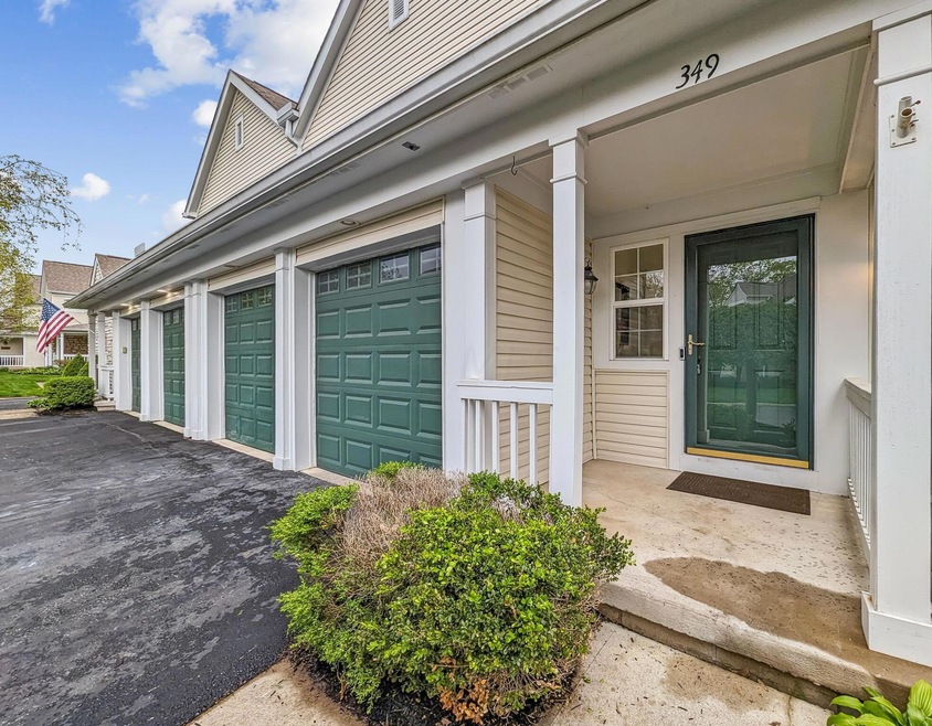 3-web-or-mls-349-sycamore-ridge-way