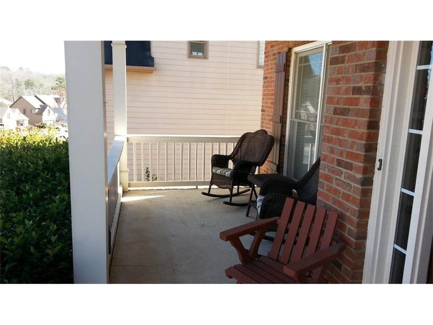 2010 Alder Tree Way, Dacula, GA 30019 - photo 1