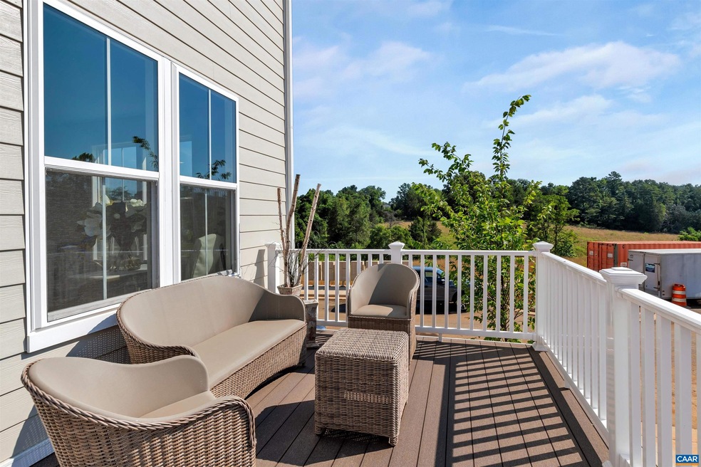 5959 Mccomb St, Crozet, VA 22932 - photo 1