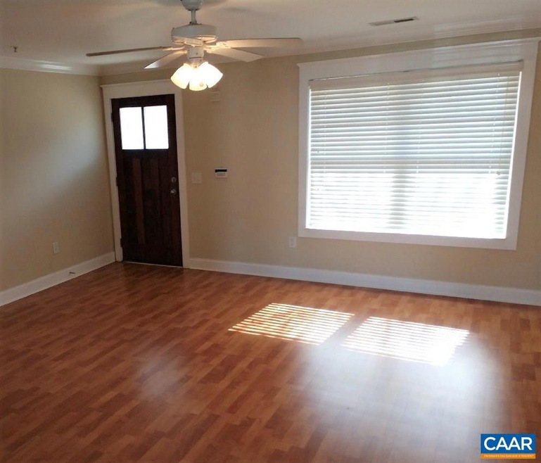 1915 Beechcrest Ct unit 102, Charlottesville, VA 22903 - photo 1