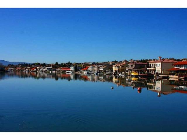 0 Fairway Rd unit RW2161904, Victorville, CA 92395 - photo 1