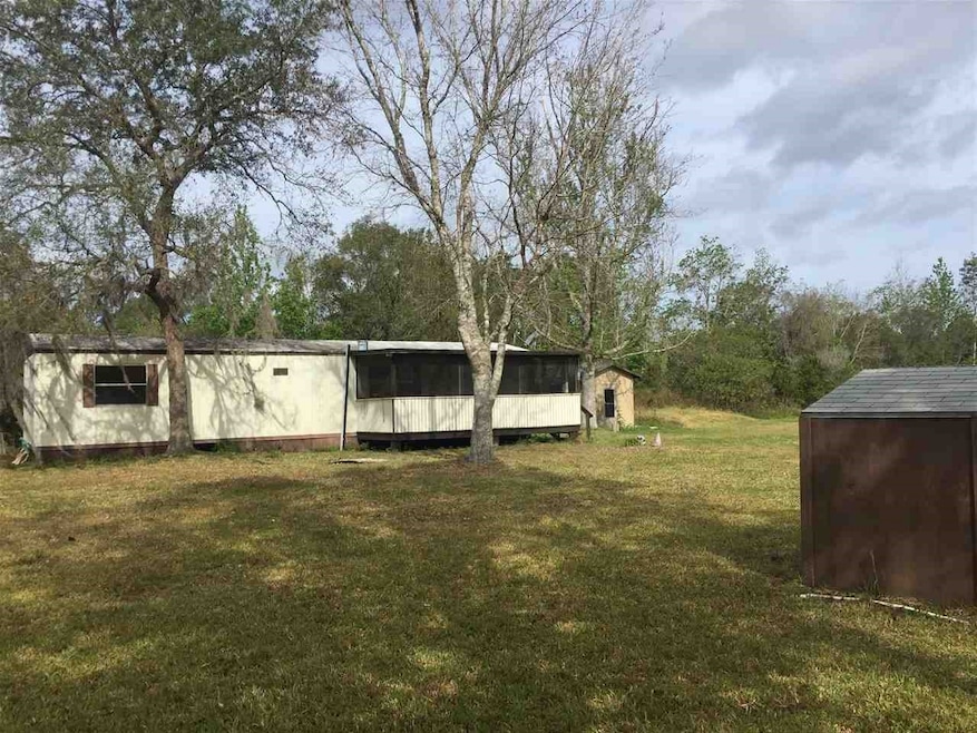 1939 Tomahawk Rd, Saint Augustine, FL 32092 - photo 1