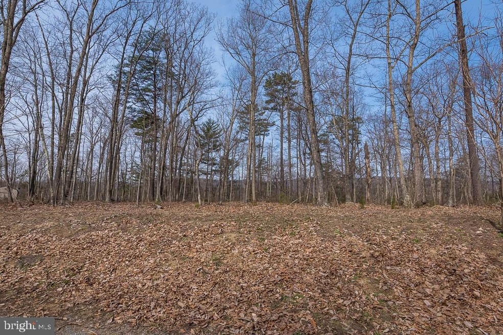 2 Salvo Way, Hedgesville, WV 25427 - photo 1