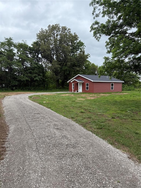 For Sale $119,900