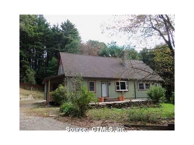 unlisted-address, Stafford Springs, CT 06076 - photo 1