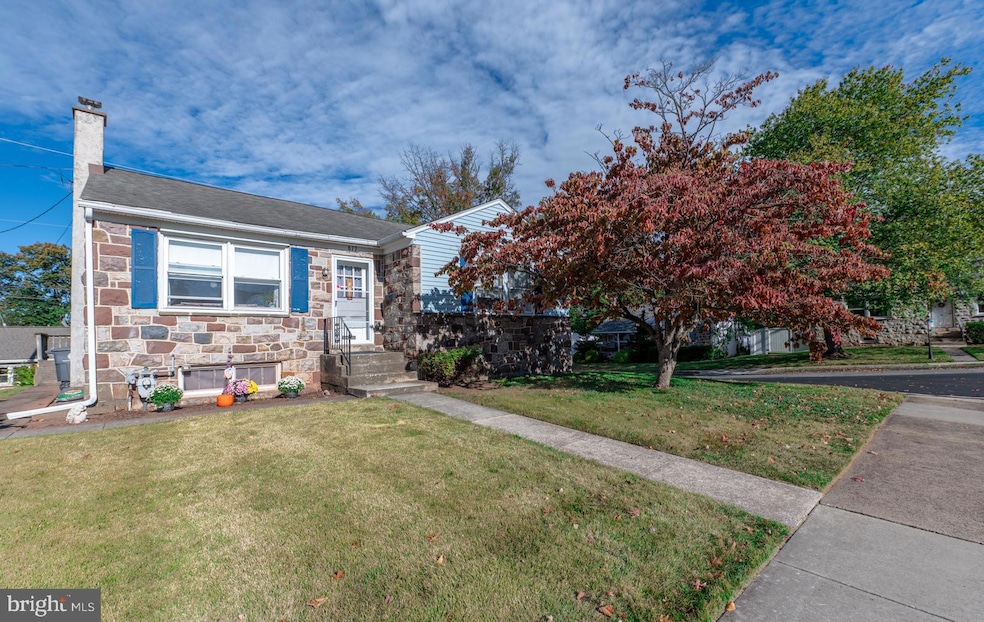 Pending $244,900 • Co-Listing Agent