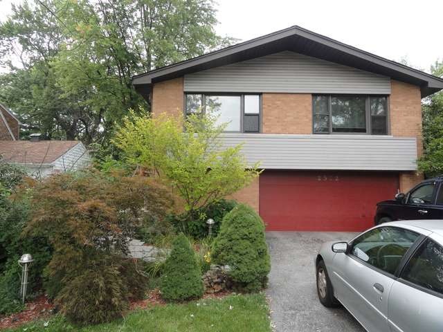 2502 Hickory Rd, Homewood, IL 60430 - photo 1