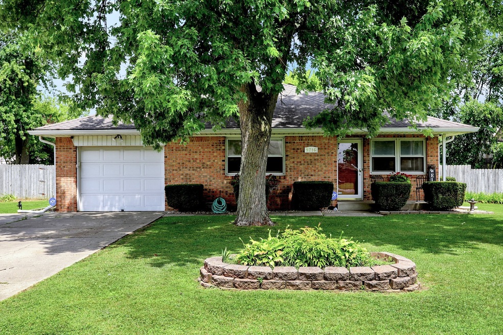 Sold $215,000 • Co-Listing Agent